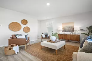 987 Sanctuary Dr, Ridgeland, SC 29936 - Photo 9