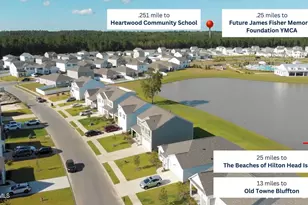 987 Sanctuary Dr, Ridgeland, SC 29936 - Photo 43