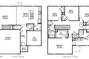 987 Sanctuary Dr, Ridgeland, SC 29936 - Photo 3