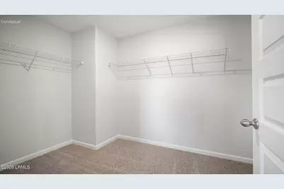 987 Sanctuary Drive, Ridgeland, SC 29936 - Photo 21