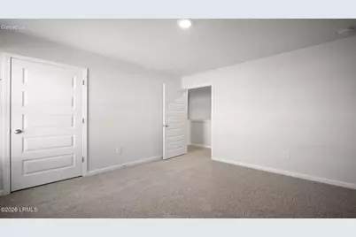 987 Sanctuary Drive, Ridgeland, SC 29936 - Photo 31