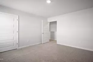 987 Sanctuary Dr, Ridgeland, SC 29936 - Photo 31