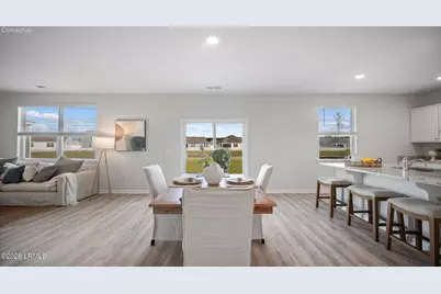 987 Sanctuary Drive, Ridgeland, SC 29936 - Photo 11