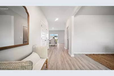 987 Sanctuary Drive, Ridgeland, SC 29936 - Photo 15