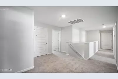 987 Sanctuary Drive, Ridgeland, SC 29936 - Photo 17