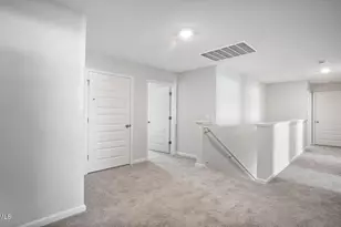 987 Sanctuary Dr, Ridgeland, SC 29936 - Photo 17