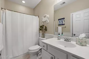 696 Bonito Dr, Fripp Island, SC 29920 - Photo 15
