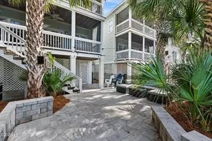 696 Bonito Dr, Fripp Island, SC 29920 - Photo 31