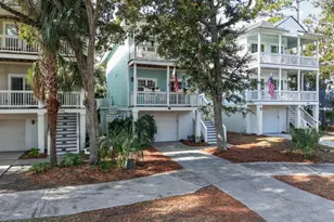 696 Bonito Dr, Ladys Island, SC 29920 - Photo 3