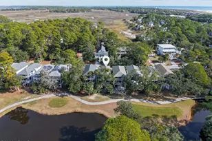 696 Bonito Dr, Ladys Island, SC 29920 - Photo 35