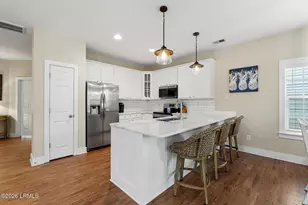 696 Bonito Dr, Ladys Island, SC 29920 - Photo 11