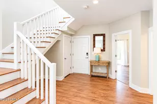696 Bonito Dr, Fripp Island, SC 29920 - Photo 9