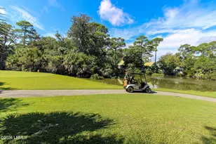 696 Bonito Dr, Fripp Island, SC 29920 - Photo 47