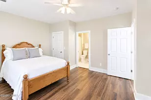 696 Bonito Dr, Fripp Island, SC 29920 - Photo 27