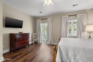 696 Bonito Dr, Fripp Island, SC 29920 - Photo 21