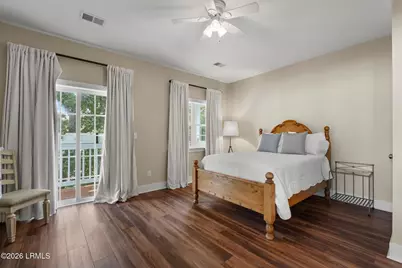 696 Bonito Drive, Ladys Island, SC 29920 - Photo 21