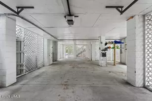 696 Bonito Dr, Fripp Island, SC 29920 - Photo 37