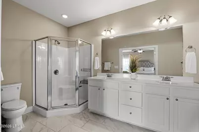 696 Bonito Drive, Ladys Island, SC 29920 - Photo 23