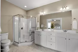 696 Bonito Dr, Ladys Island, SC 29920 - Photo 23