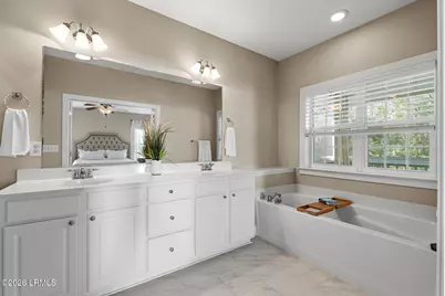 696 Bonito Drive, Fripp Island, SC 29920 - Photo 23