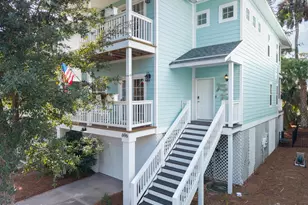 696 Bonito Dr, Ladys Island, SC 29920 - Photo 1