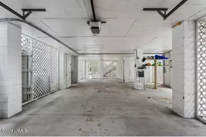 696 Bonito Drive, Ladys Island, SC 29920 - Photo 37