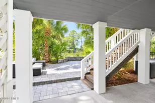 696 Bonito Dr, Fripp Island, SC 29920 - Photo 39
