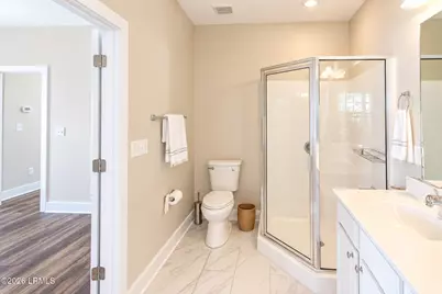 696 Bonito Drive, Fripp Island, SC 29920 - Photo 33