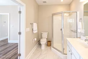 696 Bonito Dr, Fripp Island, SC 29920 - Photo 33
