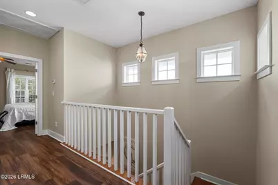 696 Bonito Drive, Fripp Island, SC 29920 - Photo 19