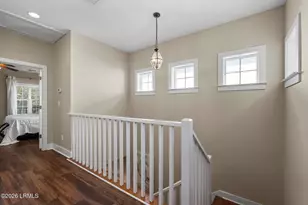 696 Bonito Dr, Fripp Island, SC 29920 - Photo 19