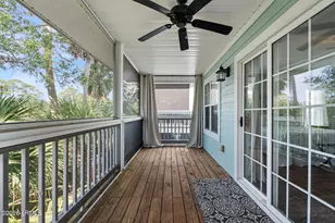 696 Bonito Dr, Fripp Island, SC 29920 - Photo 37