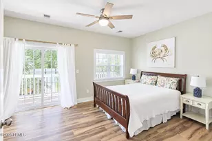 696 Bonito Dr, Fripp Island, SC 29920 - Photo 19
