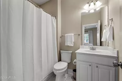 696 Bonito Drive, Ladys Island, SC 29920 - Photo 19