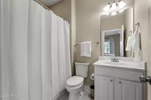 696 Bonito Dr, Ladys Island, SC 29920 - Photo 19