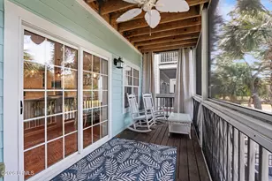 696 Bonito Dr, Fripp Island, SC 29920 - Photo 17