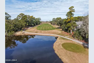 696 Bonito Drive, Ladys Island, SC 29920 - Photo 33