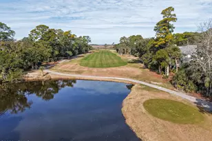 696 Bonito Dr, Ladys Island, SC 29920 - Photo 33