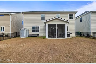 77 Mainland Lakes Drive, Bluffton, SC 29910 - Photo 39