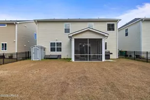 77 Mainland Lakes Dr, Bluffton, SC 29910 - Photo 39