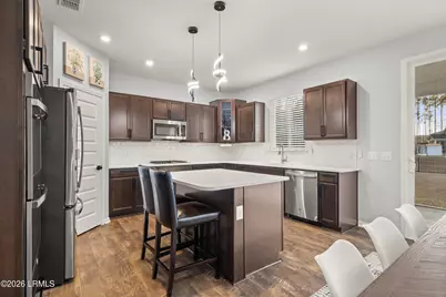 77 Mainland Lakes Drive, Bluffton, SC 29910 - Photo 29