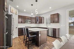 77 Mainland Lakes Dr, Bluffton, SC 29910 - Photo 29