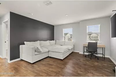 77 Mainland Lakes Drive, Bluffton, SC 29910 - Photo 19