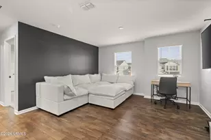 77 Mainland Lakes Dr, Bluffton, SC 29910 - Photo 19