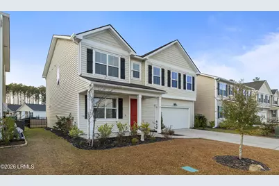 77 Mainland Lakes Drive, Bluffton, SC 29910 - Photo 23