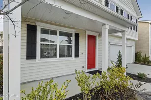 77 Mainland Lakes Dr, Bluffton, SC 29910 - Photo 15