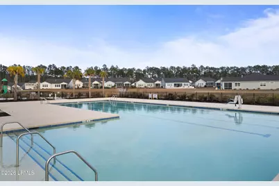 77 Mainland Lakes Drive, Bluffton, SC 29910 - Photo 3