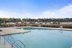 77 Mainland Lakes Dr, Bluffton, SC 29910 - Photo 3