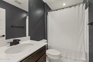 77 Mainland Lakes Dr, Bluffton, SC 29910 - Photo 9