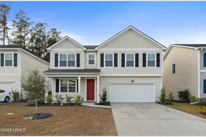 77 Mainland Lakes Drive, Bluffton, SC 29910 - Photo 35